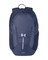 Under Armour® Hustle 6.0 Backpack with Storm Tech Laptop Sleeve and Shoe Pocket